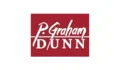 P. Graham Dunn Coupons