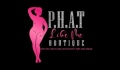 P.H.A.T like Me Boutique Coupons