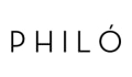 PHILÓ Eyewear Coupons