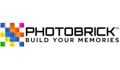 PHOTOBRICK Coupons