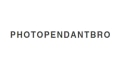 PHOTOPENDANTBRO Coupons