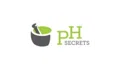 PH Secrets Coupons