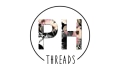 PH Threads Coupons