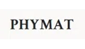 PHYMAT Coupons