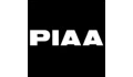 PIAA Coupons