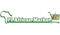 PI African Market Coupons