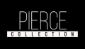 PIERCE COLLECTION Coupons