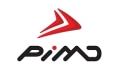 PIMD Gym Wear Coupons