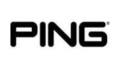 PING Coupons