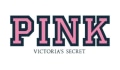 PINK by Victoria’s Secret Coupons