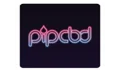 PIPCBD Coupons