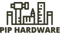 PIP Hardware Coupons