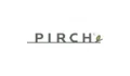 PIRCH Coupons