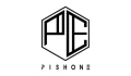 PISHONe Jewelry Coupons