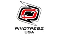 PIVOTPEGZ.COM Coupons