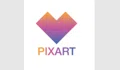 PIXART Coupons