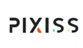 PIXISS Coupons