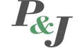 P&J Custom Window Coverings Coupons