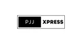 PJJExpress Coupons