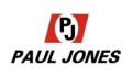 PJ Paul Jones Coupons