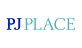 PJ Place Coupons