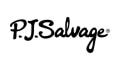 P.J. Salvage Coupons