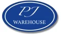 PJ Warehouse Coupons