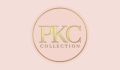 PKC Collection Coupons