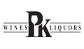 PK Wines & Liquors Coupons