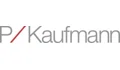 PKaufmann Coupons