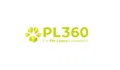 PL360 Coupons