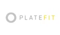 PLATEFIT Coupons