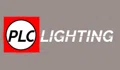 PLC Lighting Coupons