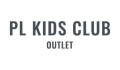 PL Kids Club Outlet Coupons