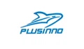 PLUSINNO Coupons