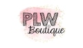 PLW Boutique Coupons