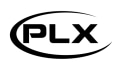 PLX Devices Coupons