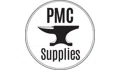 PMC Supplies Coupons