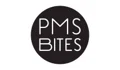 PMS Bites Coupons