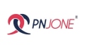 PN JONE Coupons