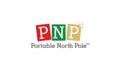 PNP Portable North Pole Coupons