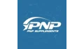 PNP Supplements Coupons