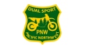 PNW Dual Sport Coupons