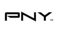 PNY Coupons