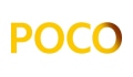 POCO Coupons