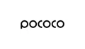 POCOCO Coupons