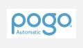 POGO Automatic Coupons