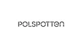 POLSPOTTEN Coupons