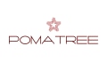 POMATREE Coupons