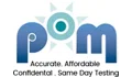 POM Drug Testing Services Coupons